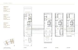 Mandai Garden (D26), Terrace #472913381
